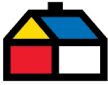 Homecenter Sodimac