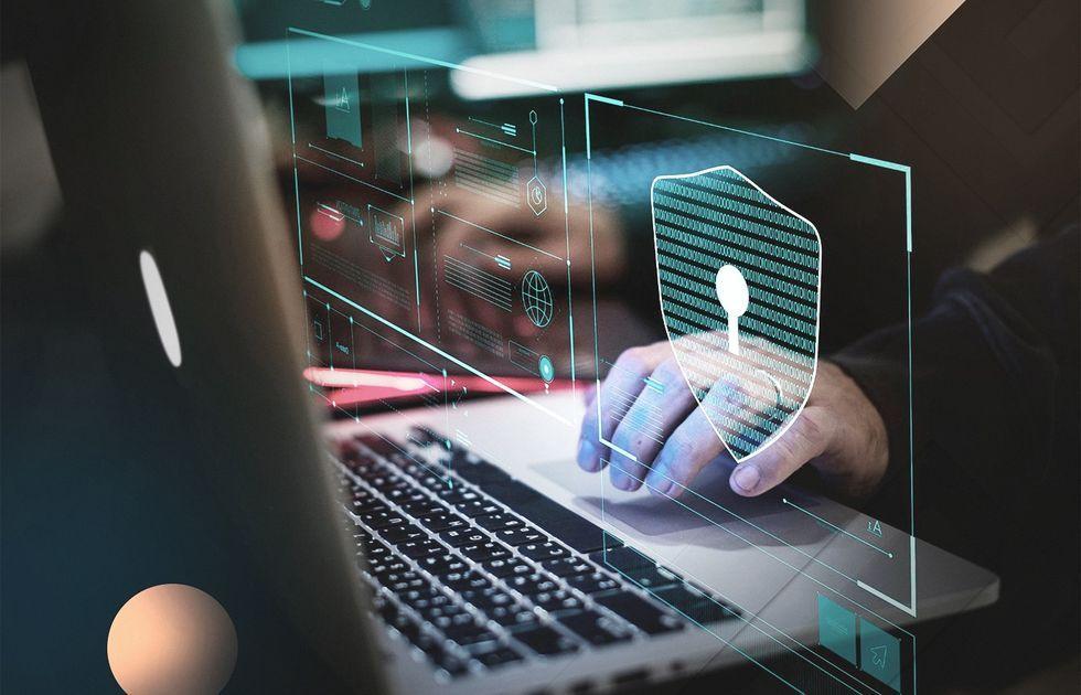Lexa.Global y Ley de Ciberseguridad