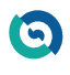 logo softgroup